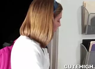 molly manson caught tping classroom in wild prank