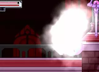 once, this hentai story from buzama streamers unfolded with wild japanese flair