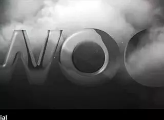 顽皮保姆的大屁股 在群交狂欢中