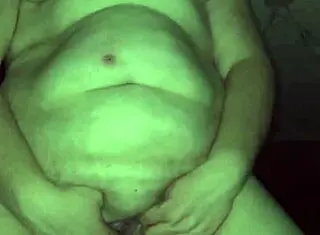 Morena gostosa, you're taking that rolada so well from Yago and Giovanna Ferry