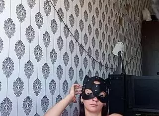 大学生镜头前激情生肏！