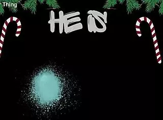 Mistress Interacts With Slave In Unique Way