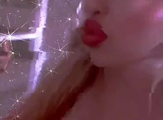 sara jay, why are you so nasty with these lesbians and their wet pussies?