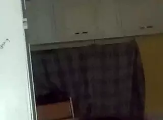 eating her ass with deepest throat?