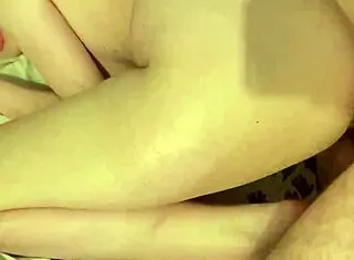 will you fuck my ass or just tease it?