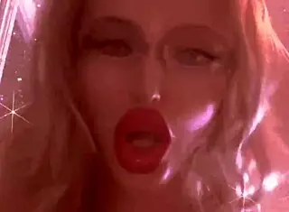 sara jay, why are you so nasty with these lesbians and their wet pussies?