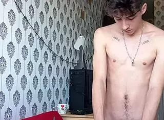 Young Students Engage In Raw Sex On Camera With Passion