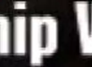 Craving to Stroke You with an Amazing Footjob