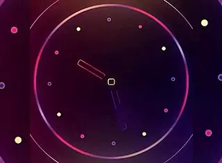 Tatted emo beauty gags on huge black cock. I’m obsessed with her struggle.