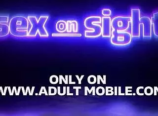 i watched the slender brunette get pounded in missionary, then she got a load all over her trimmed bush, moaning loud