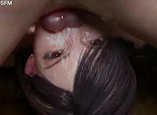 Check out this Tifa Lockhart compilation from Final Fantasy 7 Remake SFM