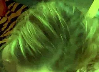 Sexy Milf Wife Sucks Husband's Big Cock Deepthroat Until Cum In Mouth