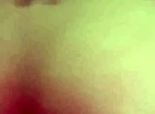 eating her ass with deepest throat?