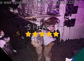 Fat ass MILF anal creampie