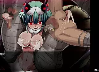 King Exit Full Part 7!