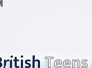 Unfaithful Housewife Gets Punished With Quickie Blowjob