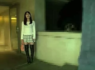 oh wow, this obedient dm woman screams and cums so hard during blowjob! sara maehara is amazing 😍. she takes it deep and loves every second of it.