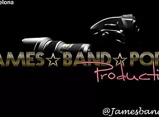 follada rica montada high con cum en la cara