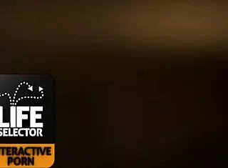 Having fun with Valentina Nappi and Karma Rx 😊