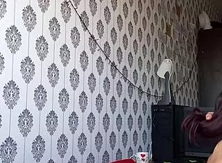 大学生镜头前激情生肏！