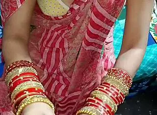 Can't Handle Such a Thick Shaft