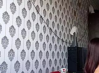 大学生镜头前激情生肏！