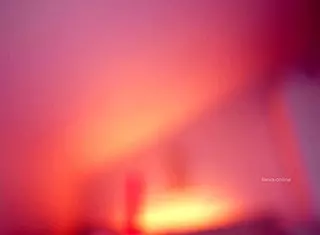 i'm dancing and playing with the fuck machine, feeling it pound my pussy hard.