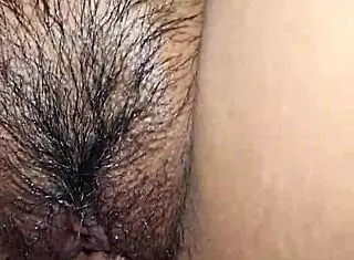 每一次疼痛都教导宝贵的教训