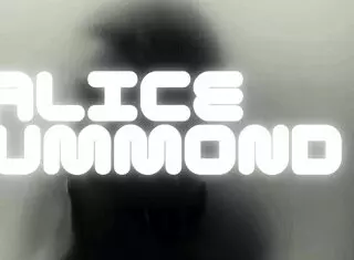 Wife Invites Teen For Anal Swing