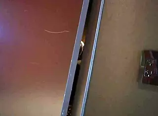 Rome Major Bangs Carmen Valentina