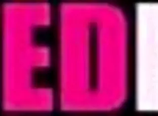 hey, gotta handle my horny step sis after the party!