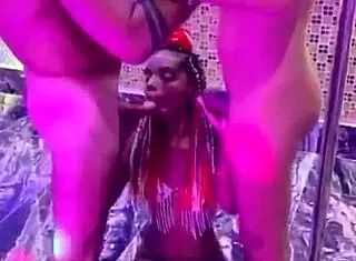 Delicious Anal Threesome With Young Bride Friend Leaves Narrow Ass Wide Open