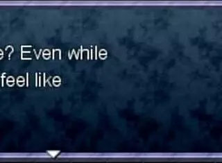 King Exit Full Part 7!