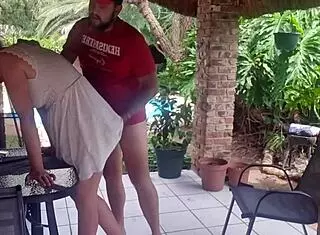 Pssygalore69 Fucked by Brother-in-Law