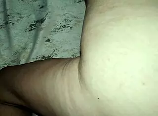 Cuckold Films Two Friends Assfucking His Wife In Homemade Video