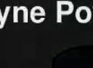 Watch This BBW Get Long Strokes From Big Black Cock On Webcam?