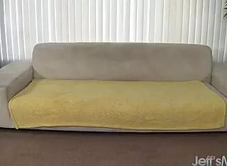 Busty Blonde Plumper Klaudia Kelly Craves a Thick Cock for Wild Action