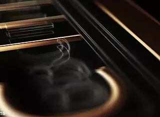 Thick Euro Slut Slam Fucked By Bbc