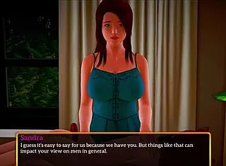 我的新家人365😍