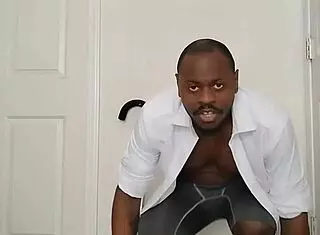 我不想当皮条客只想免费做你糖宝搭讪金句