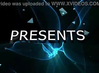 骚兔女郎求胡萝卜结果怪物屌爆菊口爆