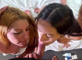 wife lets husband join swingers party