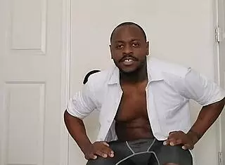 I don't want to be a pimp, just your sugar baby for free pickup line ideas