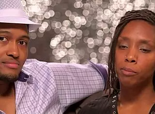 me n my oakland babe lookin fer next swingers fun, ya know!