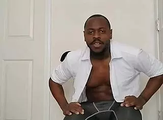 I don't want to be a pimp, just your sugar baby for free pickup line ideas