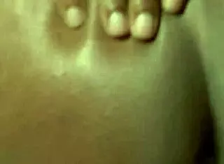 me n my oakland babe lookin fer next swingers fun, ya know!