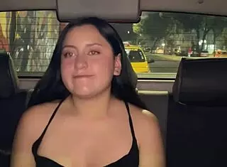 Indian desi pussy licking and hardcore fucking video