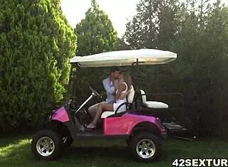 veronica leal's latina ass gets stretched by big cock