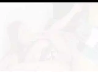 Sharing Hotel Room With Step Sis Leads To Creampie In Wet Pussy 😏