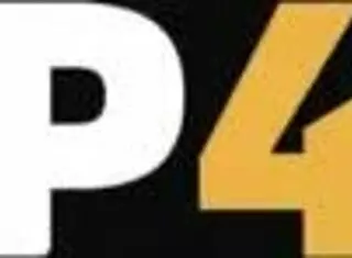 Seductive Teen Meets Stepdaddy In Family Setting